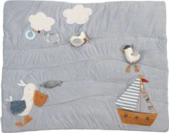 Little Dutch - Speelkleed - Boxkleed - Sailors Bay 27 Little Dutch - Speelkleed - Boxkleed - Sailors Bay -Peuterpaleis Winkel 1200x946 1