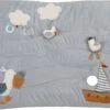 Little Dutch - Speelkleed - Boxkleed - Sailors Bay -Peuterpaleis Winkel 1200x948 1