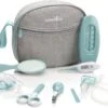 Babymoov Care Kit - Verzorgingssetje - Grijs -Peuterpaleis Winkel 1200x951 1