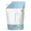 Naïf Reinigende Wasgel - Navulverpakking - Baby En Kids - 500ml - Met Natuurlijke Ingrediënten -Peuterpaleis Winkel 1200x955 1