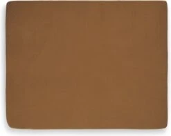 Jollein Baby Hoeslaken Boxmatras Jersey 75x95cm - Caramel - 2 Stuks 16 Jollein Baby Hoeslaken Boxmatras Jersey 75x95cm - Caramel - 2 Stuks -Peuterpaleis Winkel 1200x956 4