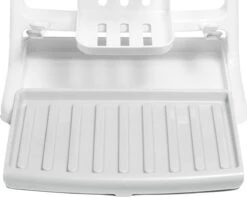 Munchkin Droogrek Voor Babyflessen -Peuterpaleis Winkel 1200x959