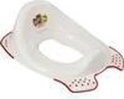 Keeeper Paw Patrol WC Verkleiner - Wit 23 Keeeper Paw Patrol WC Verkleiner - Wit -Peuterpaleis Winkel 1200x960 1