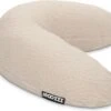 Snoozzz Voedingskussen Small Met Afneembare Hoes Teddy Naturel - Fiber Vulling - 120 Cm -Peuterpaleis Winkel 1200x961 2