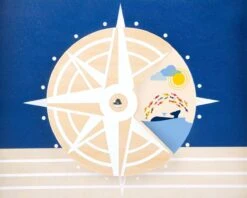 Baby Walvis Loopwagen - Houten Speelgoed Vanaf 1 Jaar -Peuterpaleis Winkel 1200x962