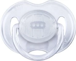 PHILIPS AVENT Philips SCD301/01 Natural Starterset Voor Pasgeborenen -Peuterpaleis Winkel 1200x962 4