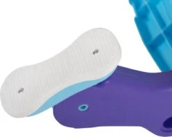 Baninni Toilettrainer Met Trapje Trappola Blauw -Peuterpaleis Winkel 1200x963 1