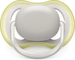 Philips Avent Ultra Air SCF085/15 - Fopspeen - 0 Tot 6 Maanden - 2 Stuks 20 Philips Avent Ultra Air SCF085/15 - Fopspeen - 0 Tot 6 Maanden - 2 Stuks -Peuterpaleis Winkel 1200x967 2