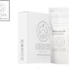Moedermelk Bewaarzakjes Voor Borstvoeding En Babyvoeding - Gedelicious- 120 Stuks - 220 ML - Anti Lek - BPA Vrij - Gemakkelijk Te Openen - Dubbele Sluiting- Nieuwe Versie (2023) -Peuterpaleis Winkel 1200x968