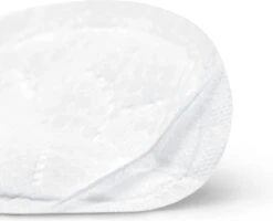 Medela Ultra Thin Zoogcompressen Wegwerp Individueel Verpakt Extra Dun Voor Weinig Hoeveelheden Lekkende Moedermelk - 60 Stuks -Peuterpaleis Winkel 1200x974 6