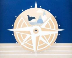 Baby Walvis Loopwagen - Houten Speelgoed Vanaf 1 Jaar -Peuterpaleis Winkel 1200x976 2