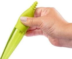 BOON Bundle Starterspakket Onderhoud Babyvoedingsartikelen - Flessenrek Met Accessoires -Peuterpaleis Winkel 1200x976 4