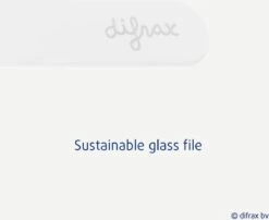 Difrax Baby Manicureset Deluxe -Peuterpaleis Winkel 1200x980 1