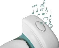 Baninni Kindertoilet Pippe Groen -Peuterpaleis Winkel 1200x981 1