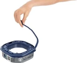 Angelcare Dress Up Navulcassettes -Peuterpaleis Winkel 1200x982