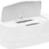 Bébé-Jou Easy Wipe Box Silk Wit -Peuterpaleis Winkel 1200x984 2