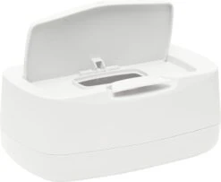 Bébé-Jou Easy Wipe Box Silk Wit -Peuterpaleis Winkel 1200x985 1
