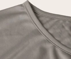 Borstvoeding Poncho/ Borstvoeding T-shirt/ Borstvoedingsdoek/Makkelijk Draagbare En Niet Opvallend Voedingsshirt/Afschermdoek Tijdens Voeden/ Ademende Voedingshoes/54cm X 58 Cm/ -Peuterpaleis Winkel 1200x985 3