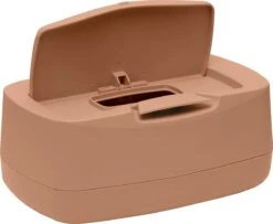 Bébé-jou - Billendoekjesdoos Copper -Peuterpaleis Winkel 1200x986 3