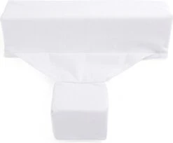 Doomoo Basics Baby Sleep - Zijligkussen 20 Doomoo Basics Baby Sleep - Zijligkussen -Peuterpaleis Winkel 1200x990 8