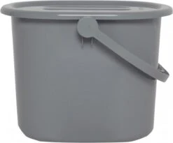 Bébé-jou Fabulous Luieremmer - Griffin Grey -Peuterpaleis Winkel 1200x996 2