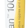 Medela Purelan 100 - Tepelzalf - 7 Gram -Peuterpaleis Winkel 264x1200