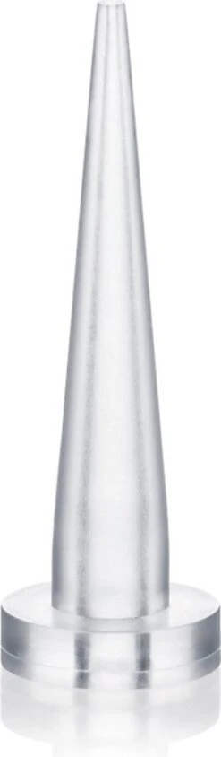 Medela Feeder Finger -Peuterpaleis Winkel 351x1200