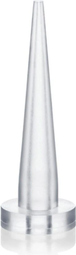 Medela Feeder Finger