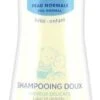 Mustela Baby Shampoo 200ml -Peuterpaleis Winkel 366x1200
