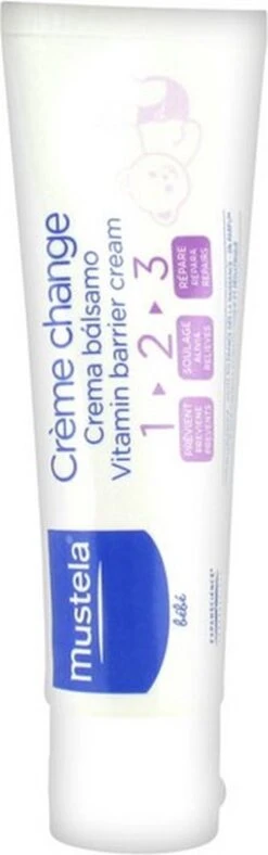 Mustela Creme Voor De Luierwissel 50 Ml -Peuterpaleis Winkel 376x1200 1