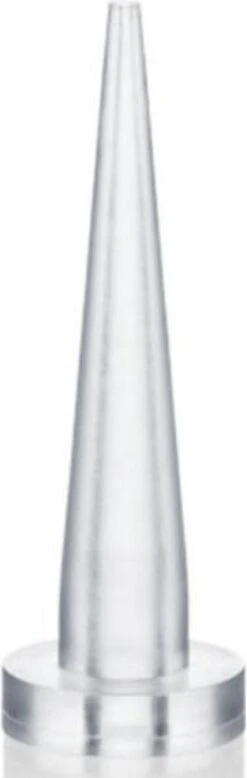 Medela Feeder Finger -Peuterpaleis Winkel 381x1200 1