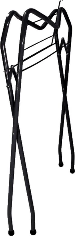 MamaLoes Licht Roze Badset Incl. Zwarte Badstandaard 23 MamaLoes Licht Roze Badset Incl. Zwarte Badstandaard -Peuterpaleis Winkel 386x1200 2