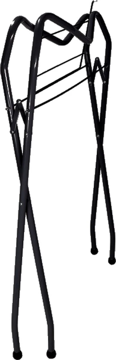 MamaLoes Licht Roze Badset Incl. Zwarte Badstandaard 12 MamaLoes Licht Roze Badset Incl. Zwarte Badstandaard - Afbeelding 10