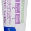 Mustela Creme Voor De Luierwissel 50 Ml 1 Mustela Creme Voor De Luierwissel 50 Ml -Peuterpaleis Winkel 394x1200 1