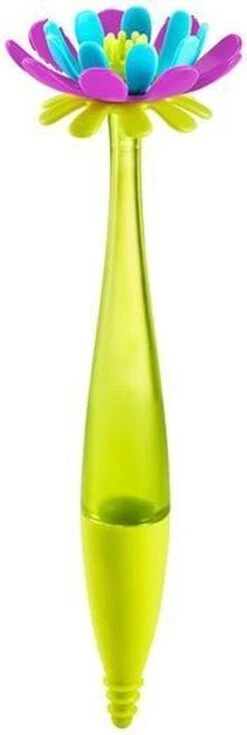 BOON Bundle Starterspakket Onderhoud Babyvoedingsartikelen - Flessenrek Met Accessoires -Peuterpaleis Winkel 403x1200 2