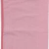 Pacco Piccolo Inbakerdoek - 4 Tot 7 Kg - Roze -Peuterpaleis Winkel 403x1200 3