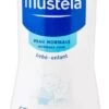 Mustela Baby Zachte Wasgel - 500 Ml -Peuterpaleis Winkel 406x1200 1