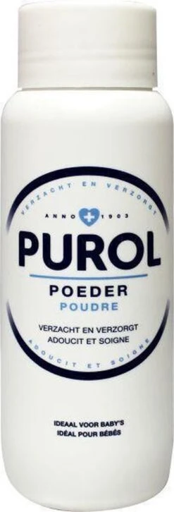 Purol Poeder Strooibus 100 Gr 9 Purol Poeder Strooibus 100 Gr -Peuterpaleis Winkel 408x1200