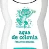 Nenuco Agua De Cologne Baby Haarlotion- 600 Ml -Peuterpaleis Winkel 409x1200