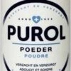 Purol Poeder Strooibus 100 Gr -Peuterpaleis Winkel 410x1200