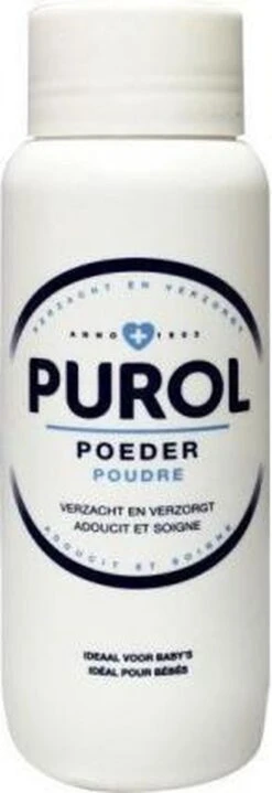 Purol Poeder Strooibus 100 Gr 8 Purol Poeder Strooibus 100 Gr -Peuterpaleis Winkel 412x1200