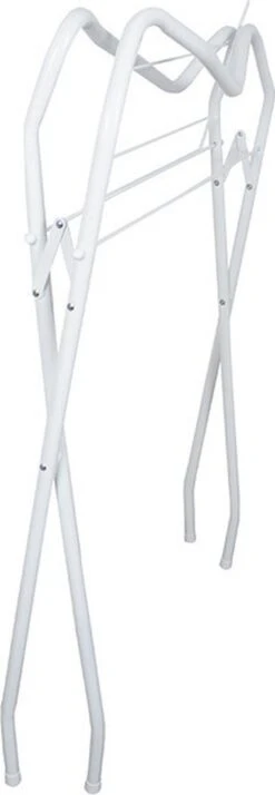 MamaLoes Stone Green Badset Incl. Witte Badstandaard 24 MamaLoes Stone Green Badset Incl. Witte Badstandaard -Peuterpaleis Winkel 415x1200 1