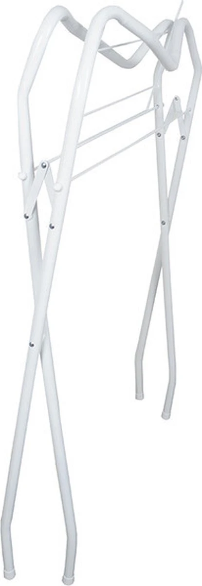 MamaLoes Licht Roze Badset Incl. Witte Badstandaard 13 MamaLoes Licht Roze Badset Incl. Witte Badstandaard - Afbeelding 11