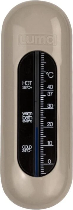 Bad- En Verzorgingsset Luma Hydrofiel Taupe/Starterset Wit 6-delig -Peuterpaleis Winkel 416x1200 2