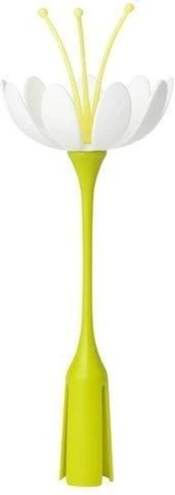 BOON Bundle Starterspakket Onderhoud Babyvoedingsartikelen - Flessenrek Met Accessoires -Peuterpaleis Winkel 426x1200 1