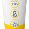 Medela Purelan Tepelzalf Lanoline Tepelcreme Snelle Verlichting Bij Pijnlijke Tepels - Tube 7gr -Peuterpaleis Winkel 428x1200