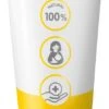 Medela Medela Purelan Tepelzalf Lanoline - Tepelcrème, 7 G -Peuterpaleis Winkel 431x1200 3