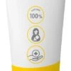 Medela Purelan Tepelzalf Lanoline Tepelcreme Snelle Verlichting Bij Pijnlijke Tepels - Tube 37gr -Peuterpaleis Winkel 452x1200
