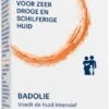 Balneum - Forte Badolie - 200ml -Peuterpaleis Winkel 464x1200 1