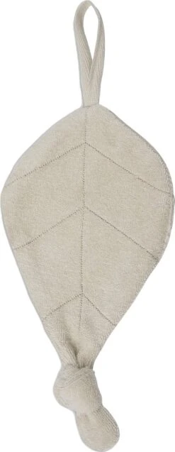 Jollein Speendoekje Badstof Leaf - Nougat 15 Jollein Speendoekje Badstof Leaf - Nougat -Peuterpaleis Winkel 465x1200 2